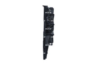 Ventilators, Motora dzesēšanas sistēma - 470074