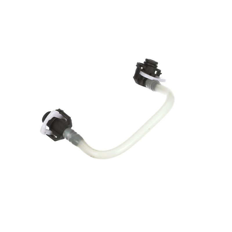 Degvielas vads - MFL1150