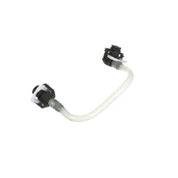 Degvielas vads - MFL1150