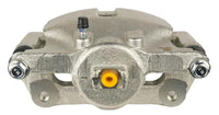 DBA Brake Caliper - Left Hand Front Axle - DBAC1304