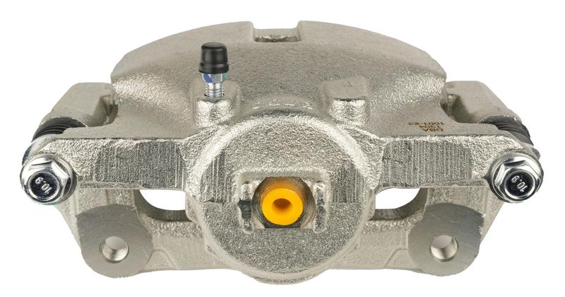 DBA Brake Caliper - Left Hand Front Axle - DBAC1304