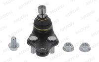 Pallonivel - KI-BJ-17131