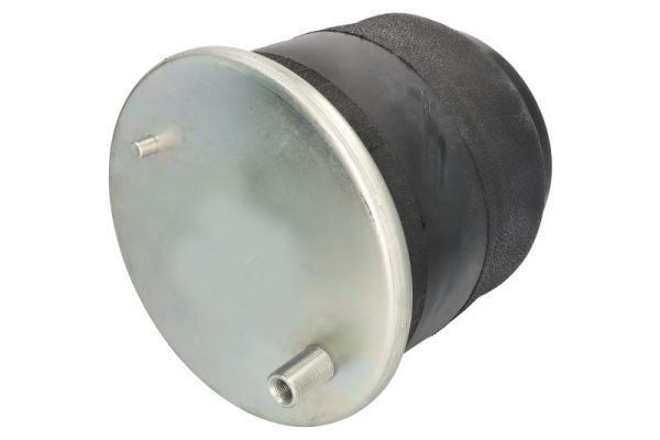 Metallipalje, ilmajousitus - 5002-03-0286P