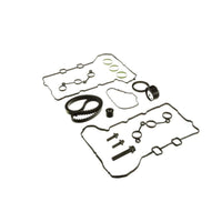 Zobsiksnas komplekts - K04T360HOB