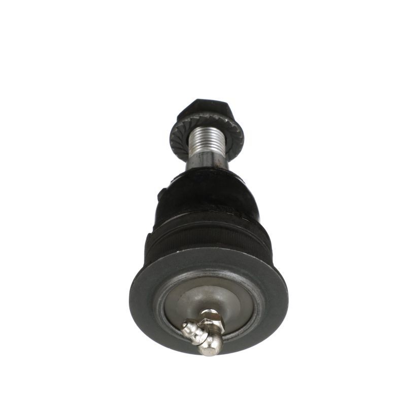 Balstiekārtas svira - TC620