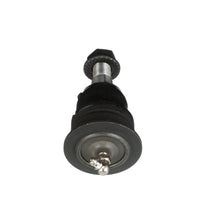 Balstiekārtas svira - TC620