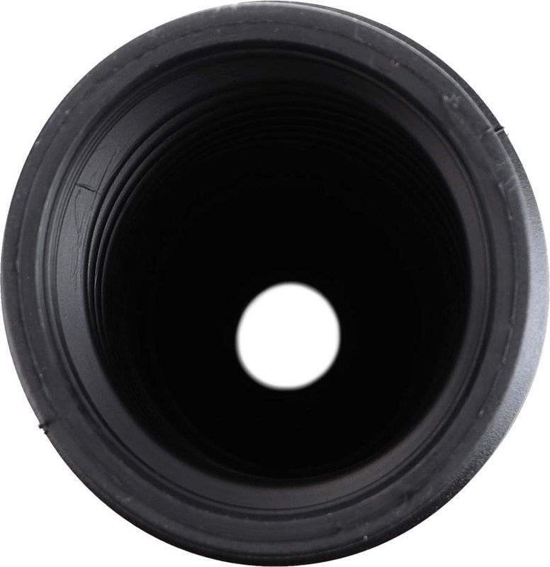 Putekļusargs, Stūres iekārta - 30224 01