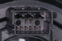 Kellojousi, airbag - 251713