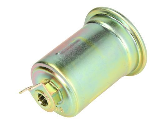 Degvielas filtrs - B38011PR