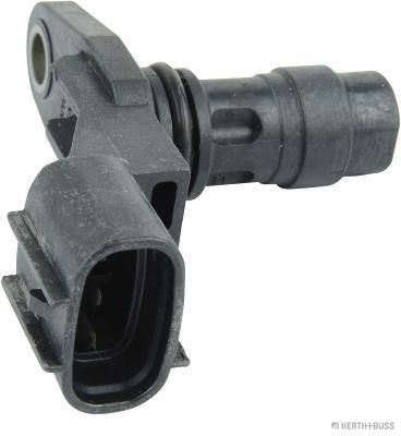 Kloķvārpstas pozīcijas devējs - J5669000