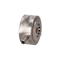 Eļļas radiators, Motoreļļa - 91435