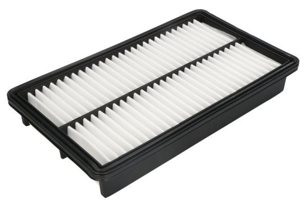 Gaisa filtrs - B23059PR