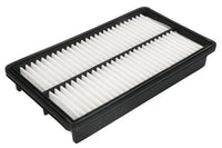 Gaisa filtrs - B23059PR