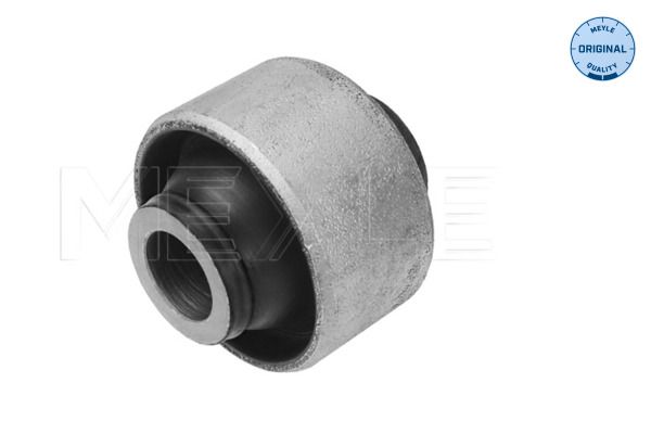 Tukivarren hela - 16-14 610 0020