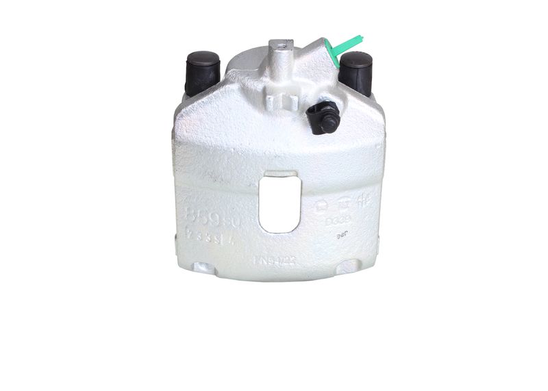 Jarrusatula - 0 986 134 627
