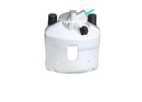 Jarrusatula - 0 986 134 627