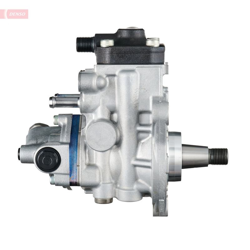 Korkeapainepumppu - DCRP500070