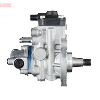 Korkeapainepumppu - DCRP500070