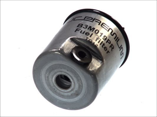 Degvielas filtrs - B3M019PR