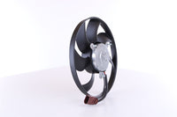 Elektromotors, Dzes. sist. radiatora ventilators - 85680