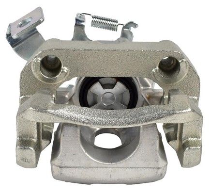 DBA Brake Caliper - Left Hand Rear Axle - DBAC1212