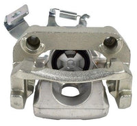 DBA Brake Caliper - Left Hand Rear Axle - DBAC1212