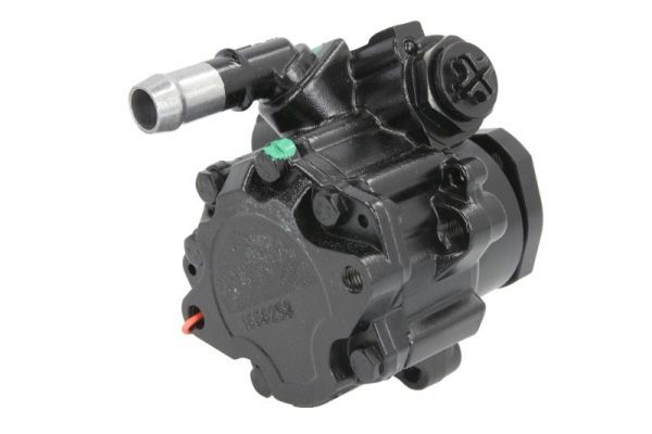 Hydrauliikkapumppu, ohjaus - 55.5213