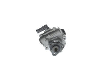 Hydrauliikkapumppu, ohjaus - K S01 000 492