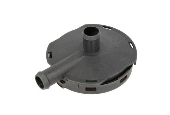 Eļļas atdalītājs, Kartera ventilācija - BSW003PR