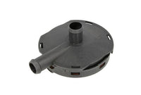 Eļļas atdalītājs, Kartera ventilācija - BSW003PR
