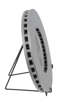 Bremžu diski - DDF3081C