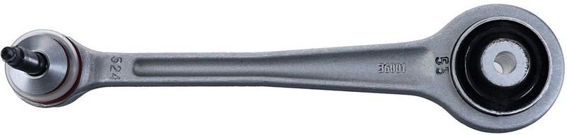 Balstiekārtas svira - 25855 02