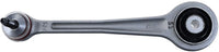 Balstiekārtas svira - 25855 02
