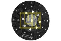 Sajūga disks - 328 0299 10