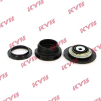 Amortizatora augšējā stiprinājuma remkomplekts - SM1019