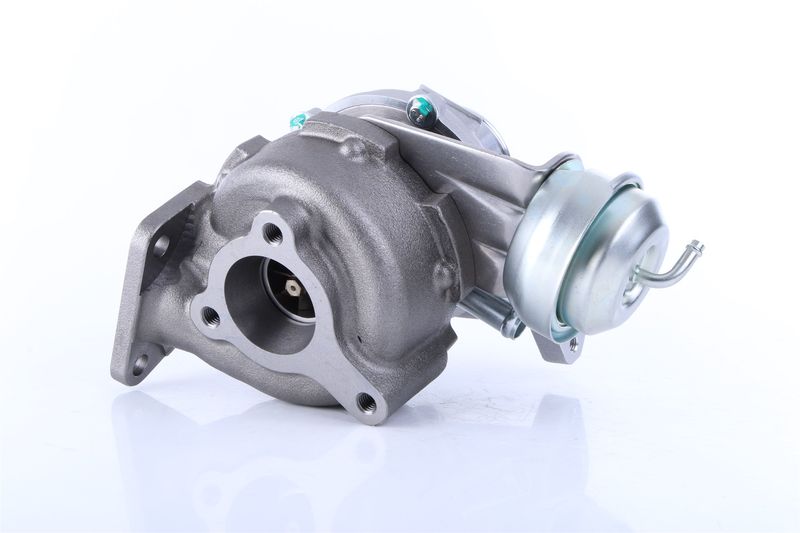 Ahdin - 93525