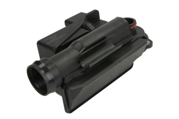 Eļļas atdalītājs, Kartera ventilācija - BSW010PR