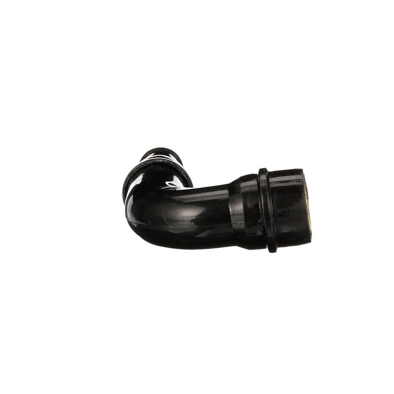 Caurule, Kartera ventilācija - EMH219