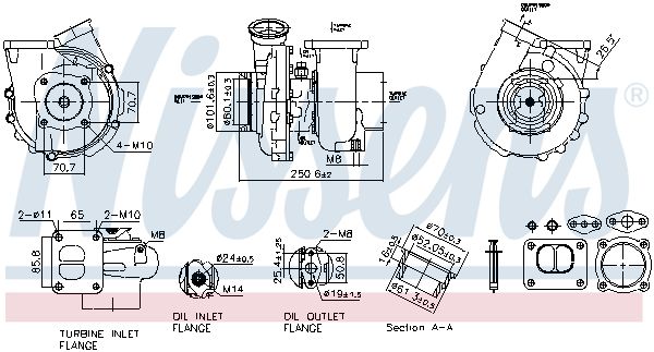 Ahdin - 93697