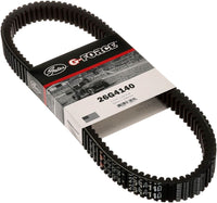 Piedziņas ķīļsiksna, Variomatik - 26G4140