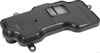 Hidraulikas filtrs, Automātiskā pārnesumkārba - J1357002