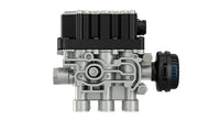 Magneettiventtiili - 4728801030