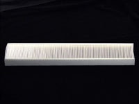 Salona filtrs - B4G010PR