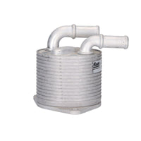 Eļļas radiators, Automātiskā pārnesumkārba - 91512