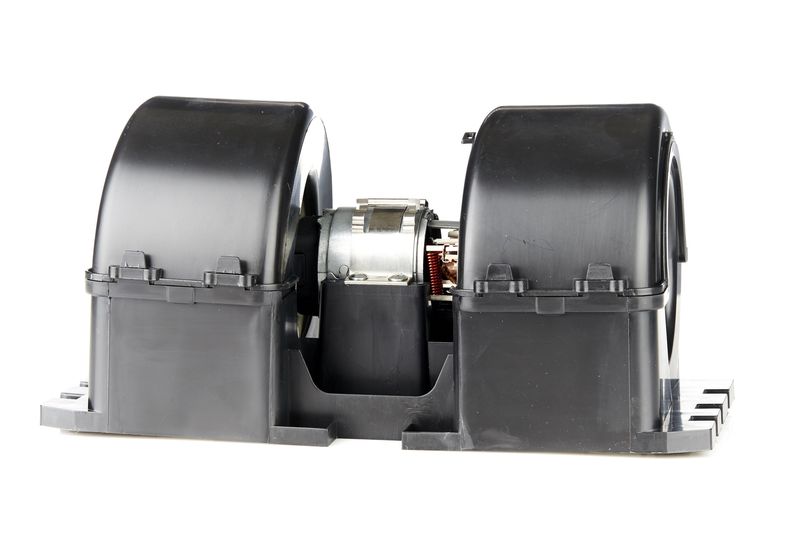 Salona ventilators - 87194