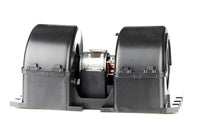 Salona ventilators - 87194