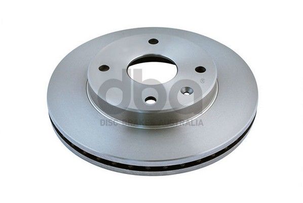 Street Series - plain - DBA2042