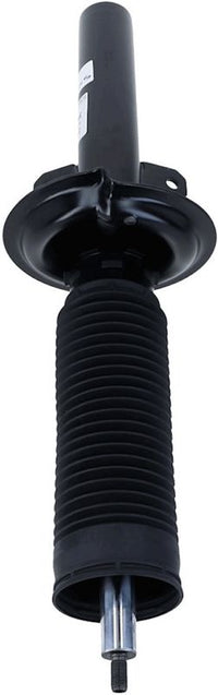 Iskunvaimennin - 313 501