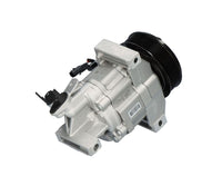 Kompressori, ilmastointilaite - 813177