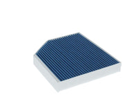 Salona filtrs - 0 986 628 622